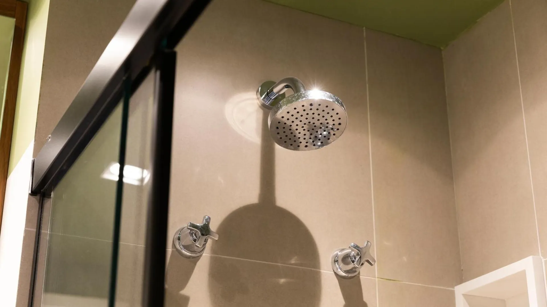 Appartement Prox. Shopping Ibirapuera C/ Ar | Brazilian Corner à São Paulo Brésil